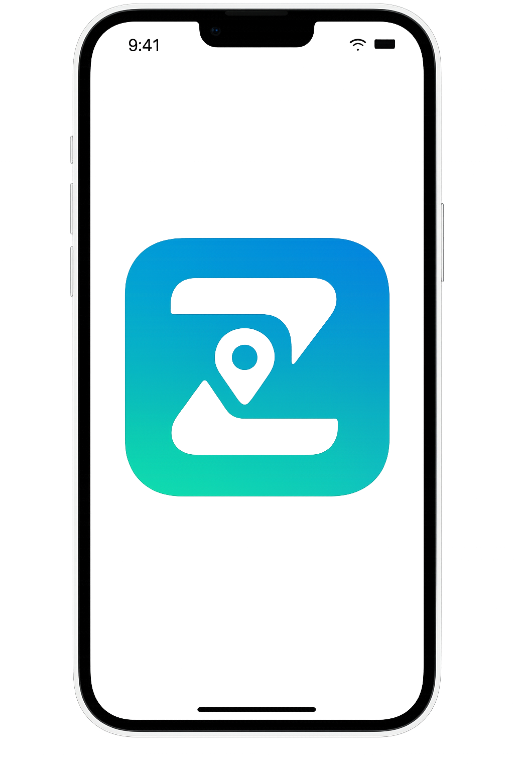 Zitio App